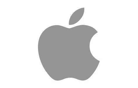 Apple Brand