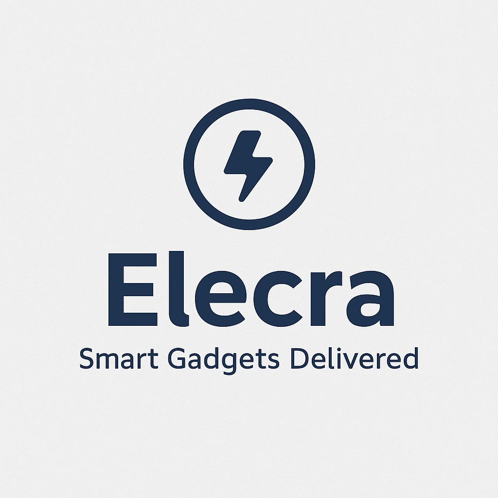Elecra