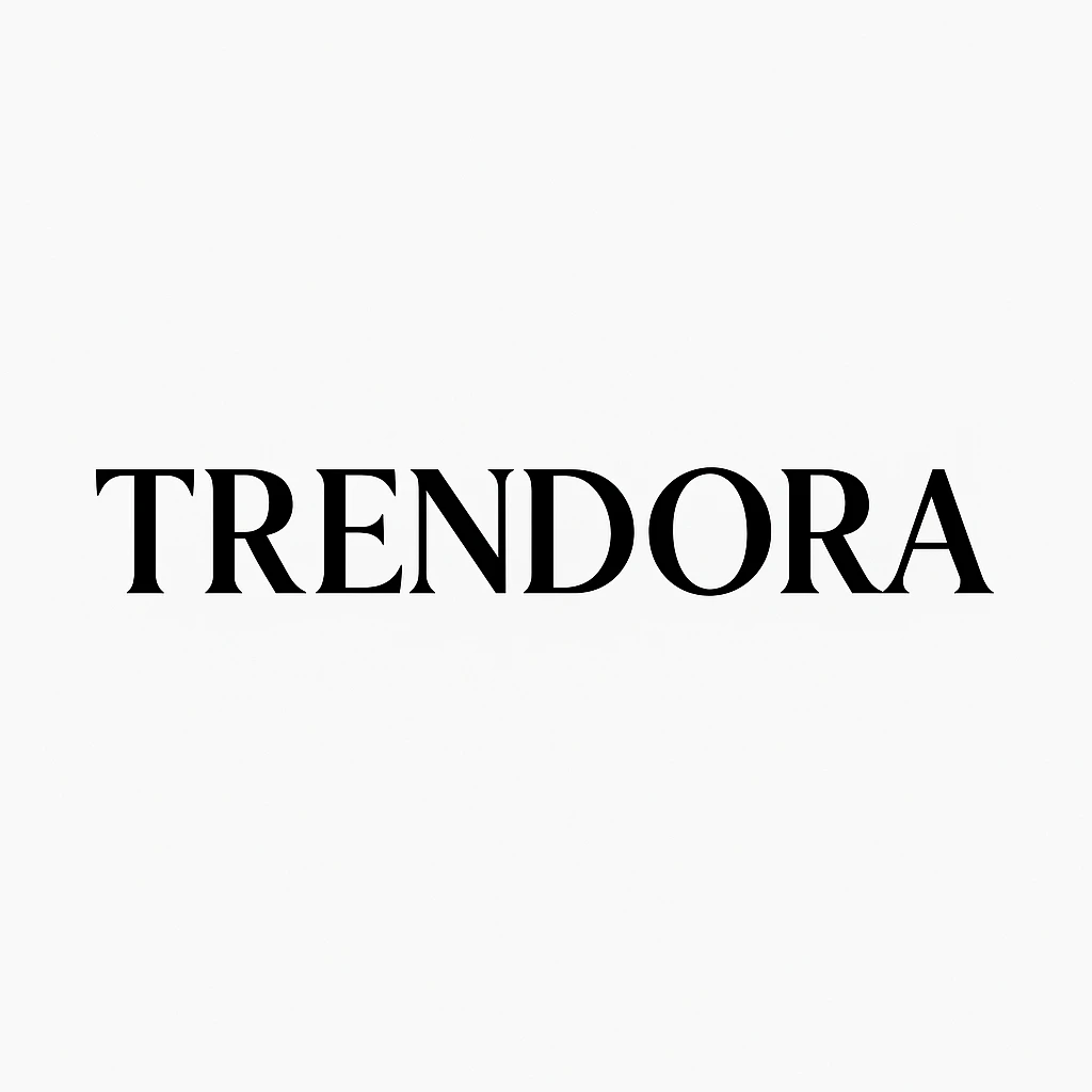 Trendora